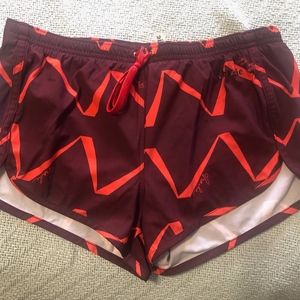 Charlie by MZ Trainer Swimwear Size S